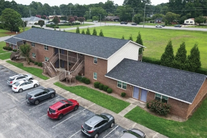 3020 Adams Boulevard - 7
