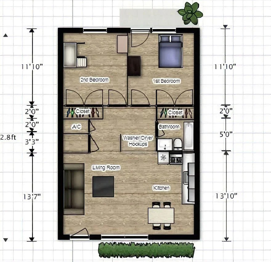 Property thumbnail image