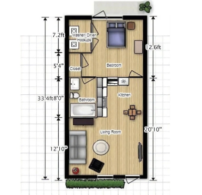 Property thumbnail image