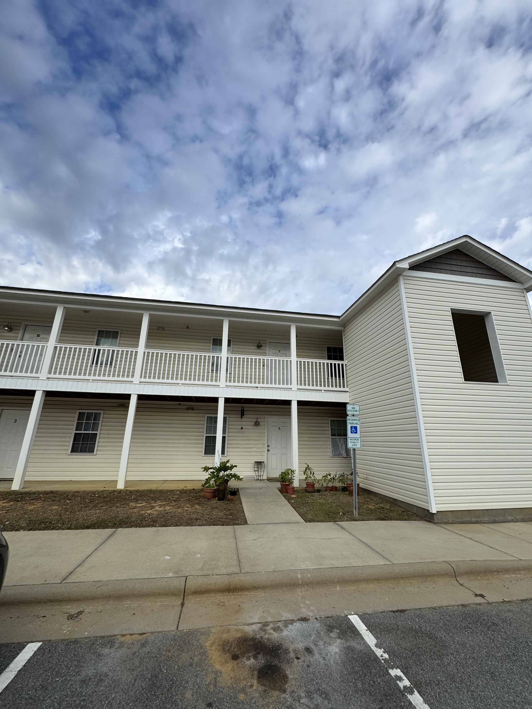 1150 Cross Creek Circle - 10