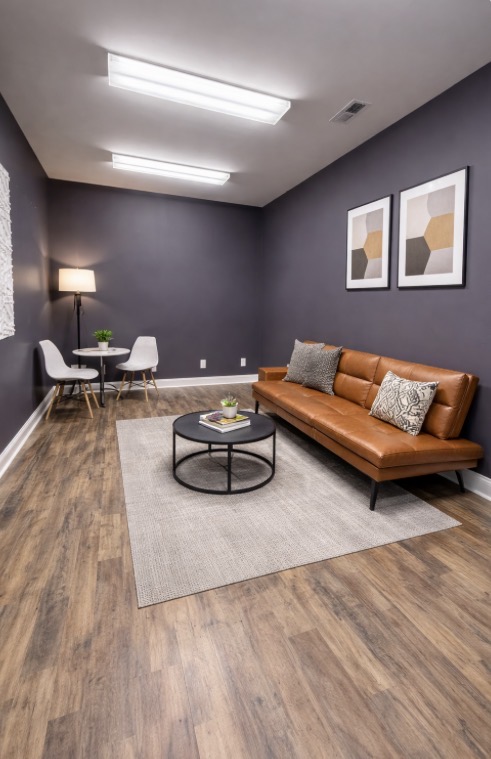 509 Evans Street - 7