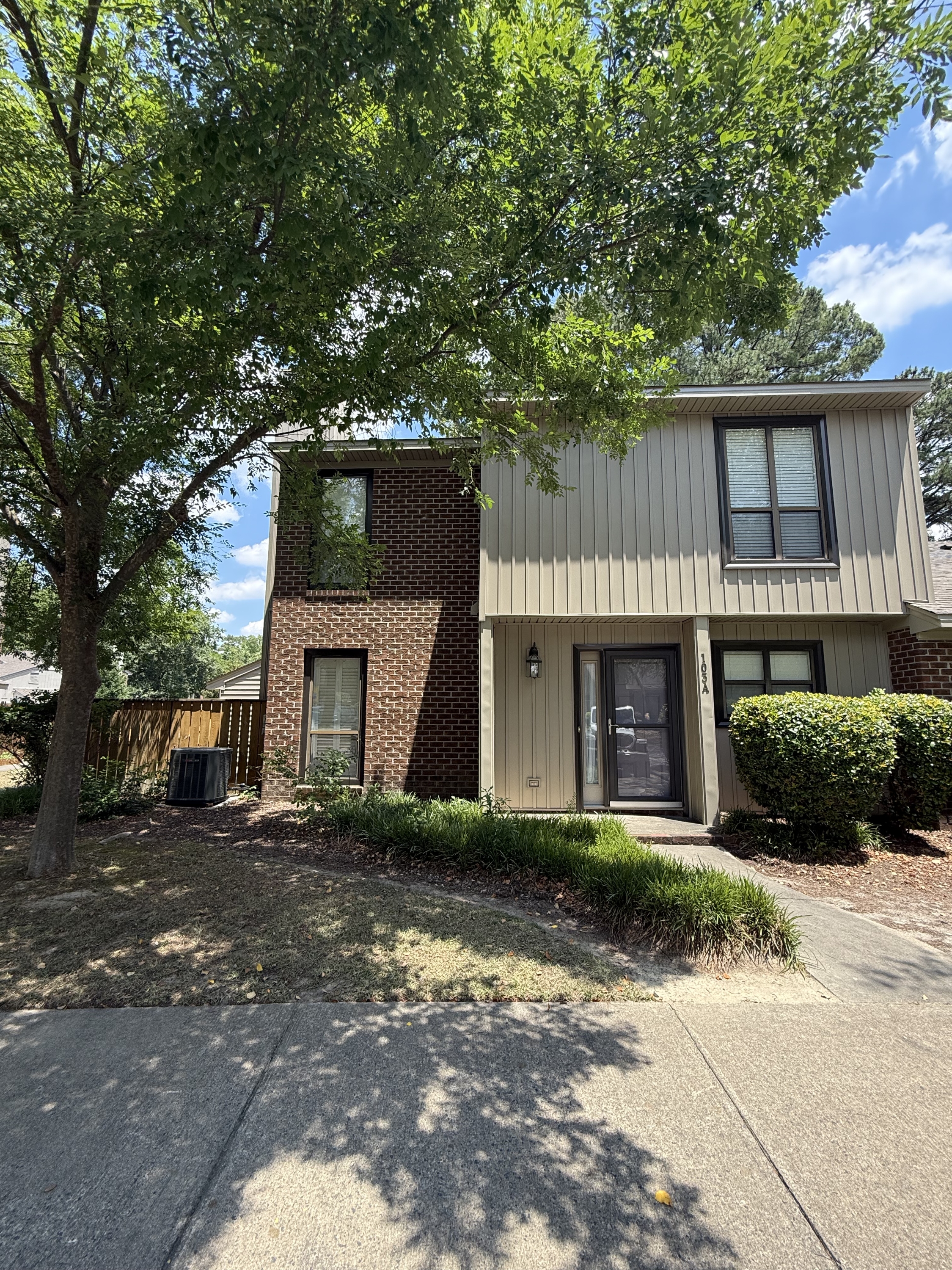 103A Sunshine Lane - A