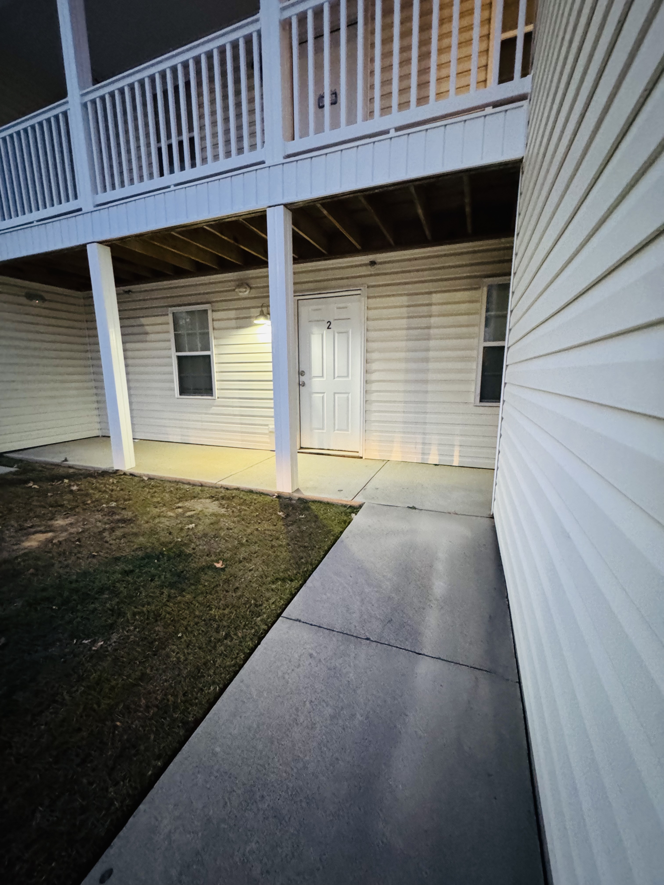 1150 Cross Creek Circle - 2