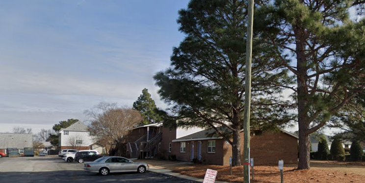 3033 Adams Boulevard - 4