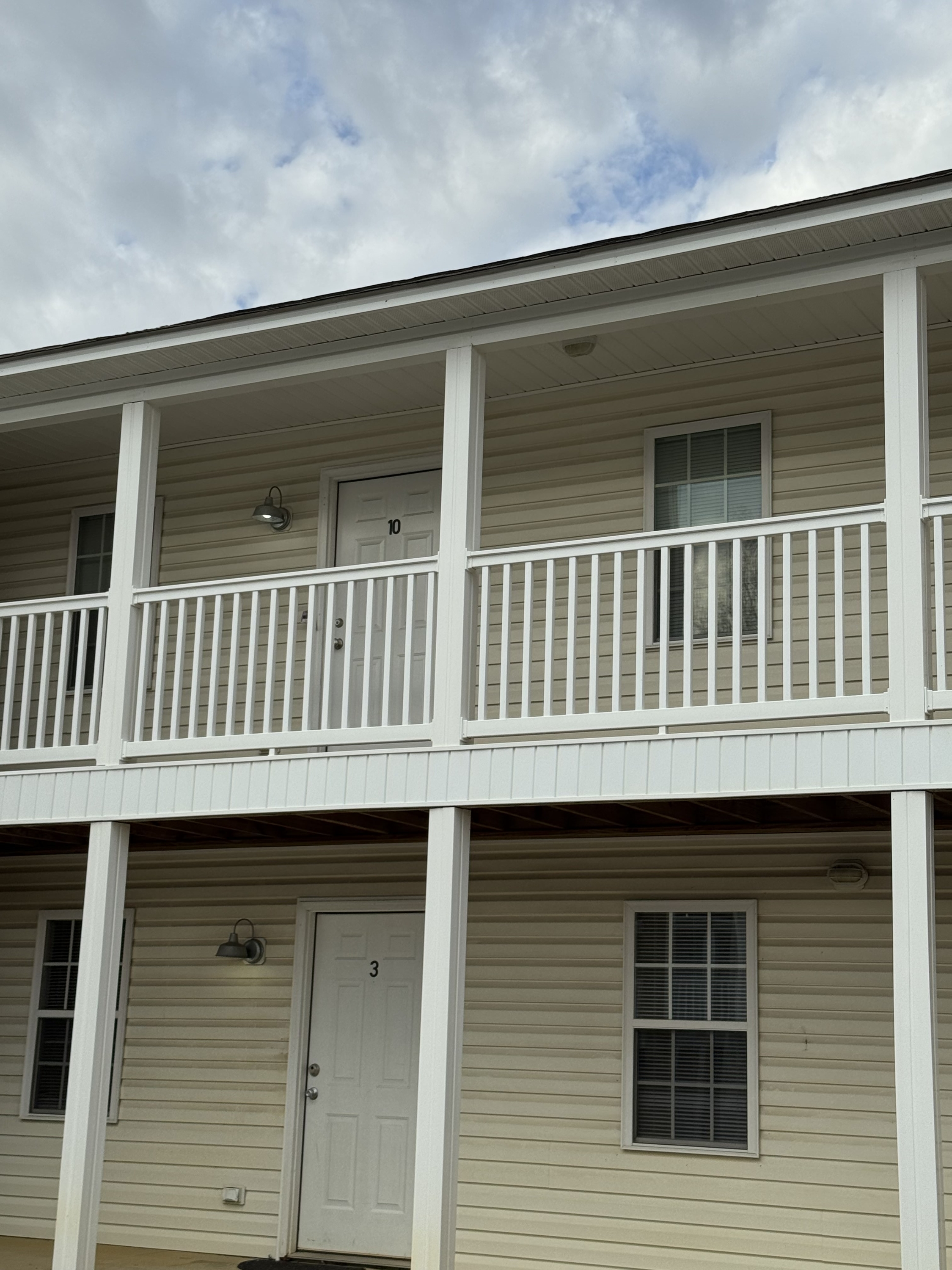 1150 Cross Creek Circle - 11