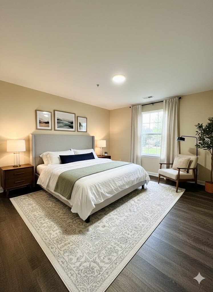 1150 Cross Creek Circle - 2