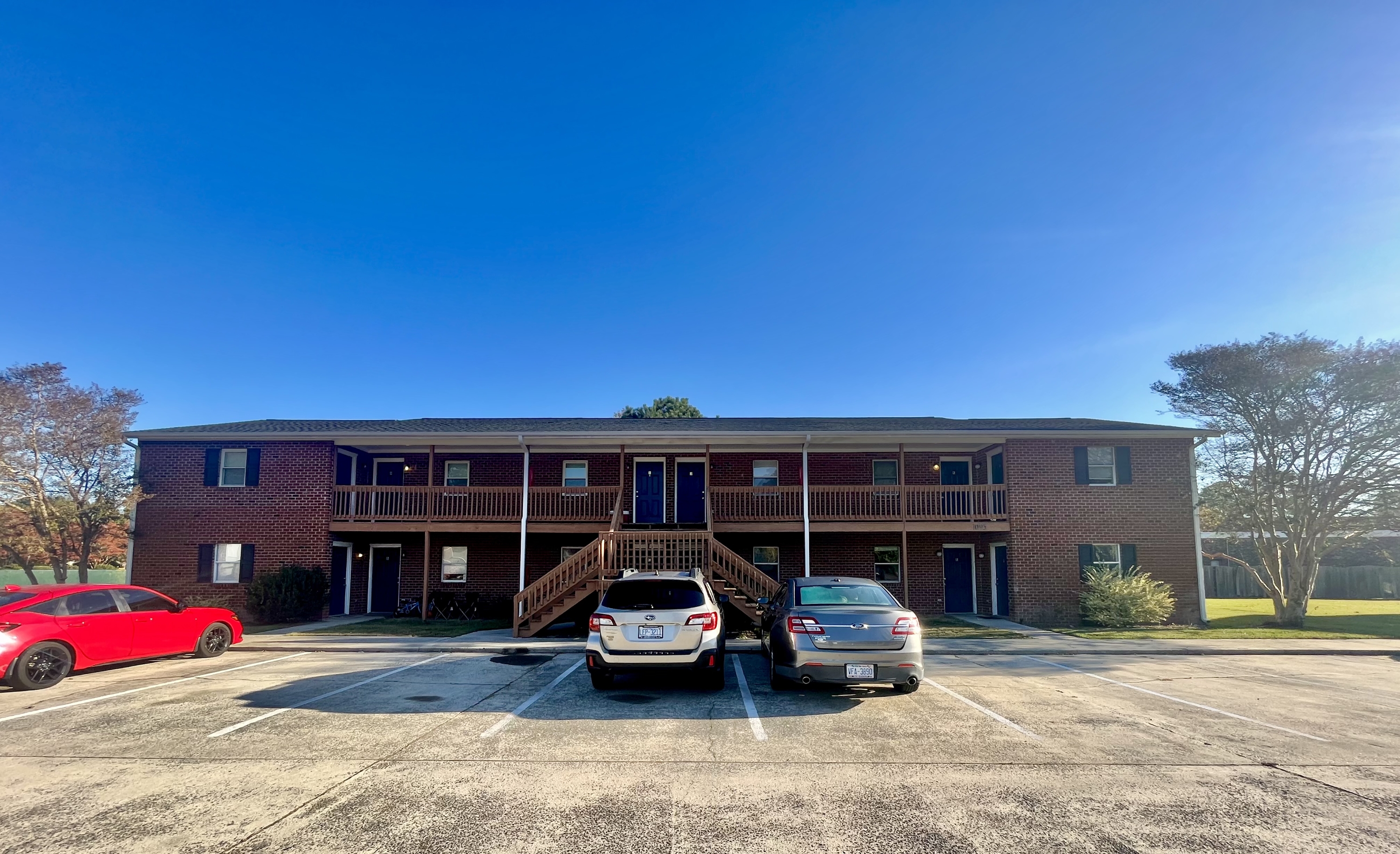 Property thumbnail image