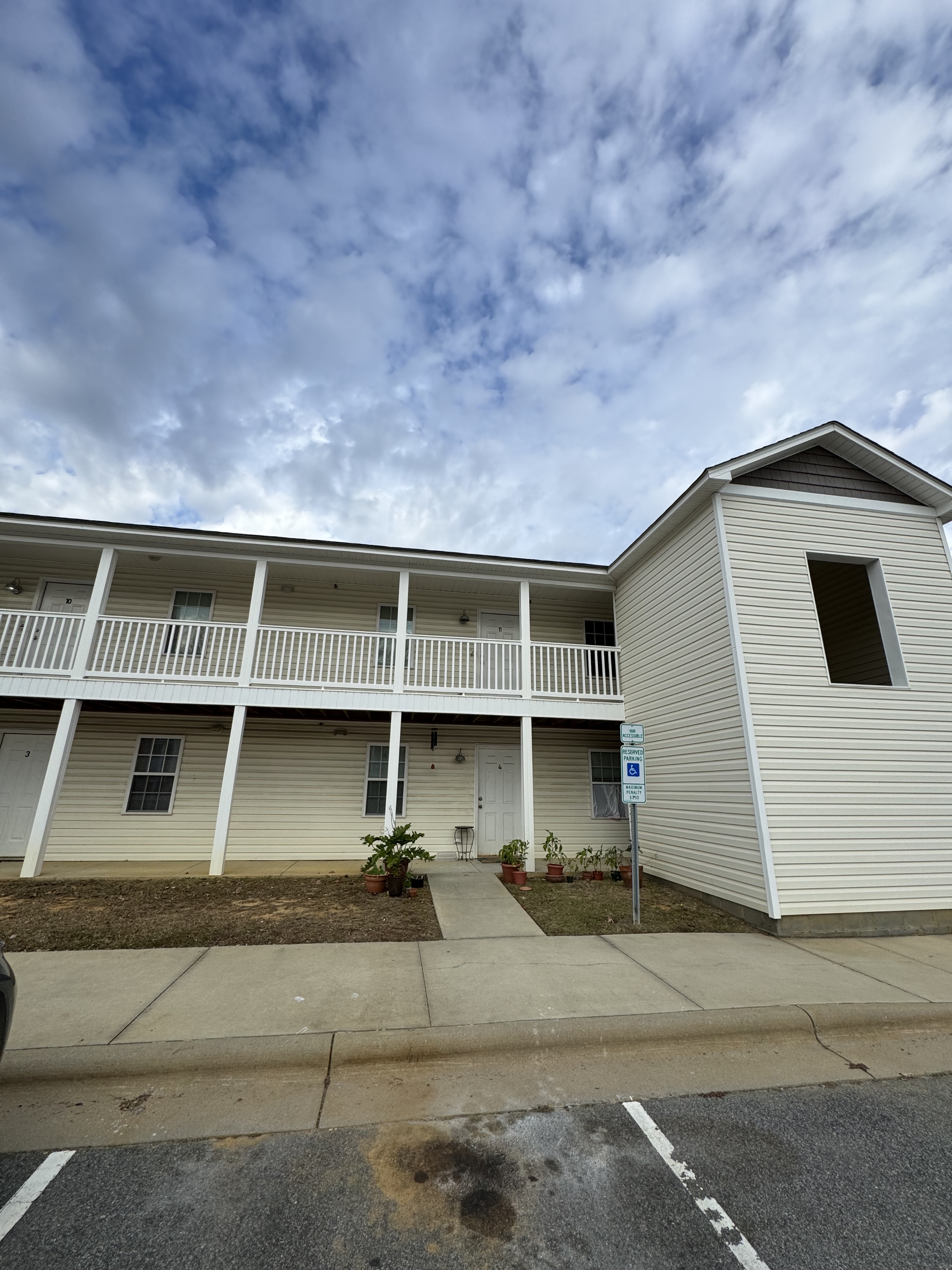 1154 Cross Creek Circle - 6